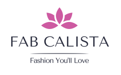FAB CALISTA